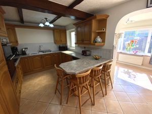 Photo 9- click for photo gallery